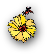 Logo des Bienenzchtervereins