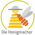 www.die-honigmacher.de