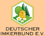 Deutscher Imkerbund